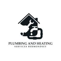 Plumbing and Heating Services Bermondsey image 1